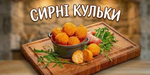 3_3